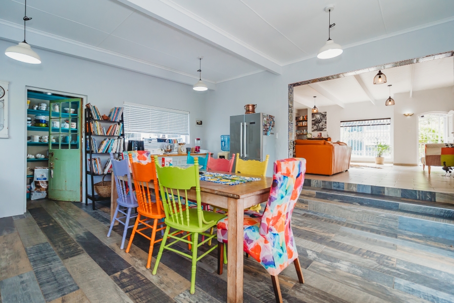 3 Bedroom Property for Sale in Fernridge Western Cape